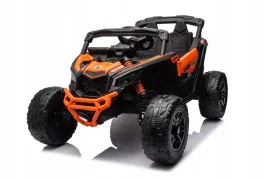 auto-na-akumulator-buggy-can-am-dk-ca003-pomaranczowy-lakierowany