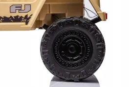 samochod-lean-toys-bezowy