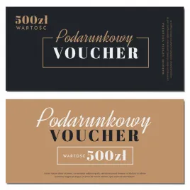 vouchery-podarunkowe-kremowe-ciemne-usluga-beauty-projekt-gratis-500-sztuk