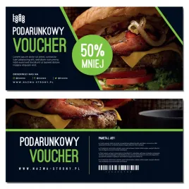 vouchery-upominkowe-dowolne-zdjecia-matowe-350g-dl-projekt-gratis-100-sztuk