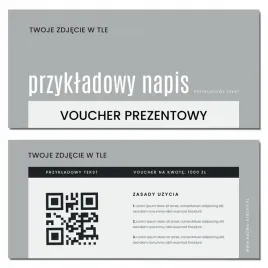 vouchery-upominkowe-twoje-zdjecie-kod-qr-mat-350g-gotowy-projekt-100-sztuk