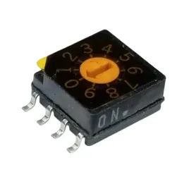 zadajnik-kodu-dziesietny-przelacznik-kodujacy-smd-smr5010t-knitterswitch