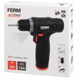 wkretarka-akumulatorowa-ferm-12-v-cdm1183-komplet-z-aku-ladowanie-usb