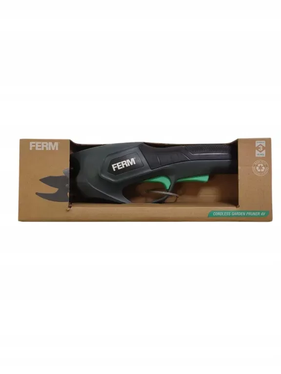 sekator-akumulatorowy-ferm-gpm1001