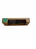 sekator-akumulatorowy-ferm-gpm1001-stan-nowy
