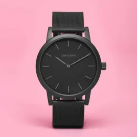 zegarek-ze-stali-nierdzewnej-i-am-kamu-onyx