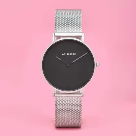 lsniacy-srebrny-zegarek-i-am-kamu-lucia