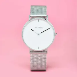 zegarek-ze-stali-nierdzewnej-i-am-kamu-lucia-white
