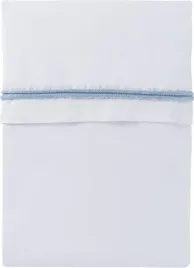 bawelniane-przescieradlo-z-podszyciem-do-lozeczka