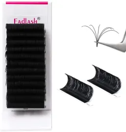 sztuczne-rzesy-do-przedluzania-fadlash-005-c