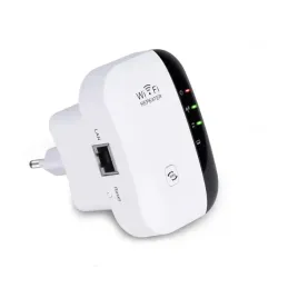 wzmacniacz-sygnalu-wifi-repeater