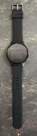 smartwatch-lifebee-x27-czarny
