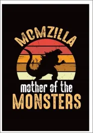 plakat-bez-ramy-prezent-dla-mamy-momzilla-dzien-matki-p2621-50x70