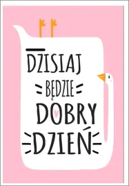 plakat-bez-ramy-do-kuchni-lazienki-dobry-dzien-gaska-ges-p2620-50x70