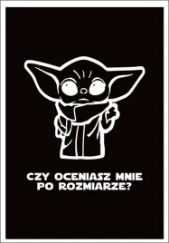 plakat-bez-ramy-prezent-dzien-chlopaka-mezczyzny-star-wars-p2617-50x70