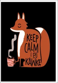 plakat-bez-ramy-prezent-keep-calm-pij-kawke-kawa-do-kuchni-p2610-50x70