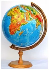 globus-fizyczny-zachem