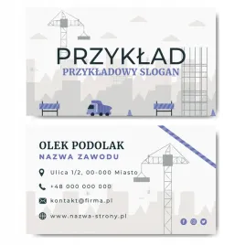 wizytowki-biale-uslugi-budowlane-mat-350g-90x50cm-projekt-gratis-100-sztuk