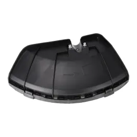 oslona-glowicy-kosy-spalinowej-nac-bp54ca-v-bp540-30-oryginal