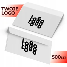 koperty-dl-z-twoim-logo-biale-na-vouchery-bony-220x110mm-80g-500-sztuk
