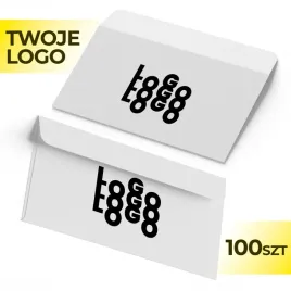 koperty-dl-z-twoim-logo-biale-na-vouchery-bony-220x110mm-80g-100-sztuk