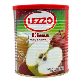 herbata-turecka-jablkowa-lezzo-apple-700-g