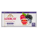 herbata-azercay-malinowa-ekspresowa