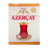 herbata-azercay-earl-grey-100-g