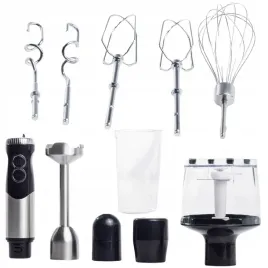 blender-wielofunkcyjny-reczny-profesjonalny-mocny-1500w-6w1-tytanowe-ostrza