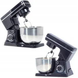 mikser-robot-planetarny-kuchenny-wielofunkcyjny-7w1-4l-czarny-2500w