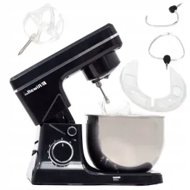 mikser-robot-planetarny-kuchenny-wielofunkcyjny-7w1-2500w-4l-czarny