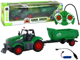 nd24-16158-zdalnie-sterowany-ciagnik-traktor-r-c