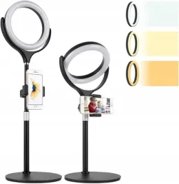 lampa-pierscieniowa-8-led-na-telefon-f-537