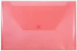 teczki-na-dokumenty-komplet-12szt-czerwone