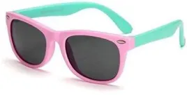 okulary-przeciwsloneczne-polaryzacyjne-dzieciece