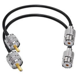 2szt-kabel-rg58-przedluzacz-meski-na-zenski