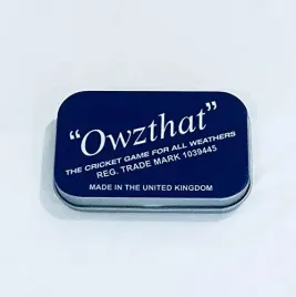 owzthtah-tradycyjna-gra-w-krykieta-wersja-podstawowa