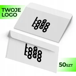 koperty-dl-z-twoim-logo-biale-na-vouchery-bony-220x110mm-80g-50-sztuk