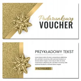 vouchery-upominkowe-zloty-ala-brokat-mat-350g-gotowy-projekt-50-sztuk