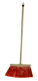 miotla-gospodarcza-35-cm-z-kijem-140-cm-z-zawieszka