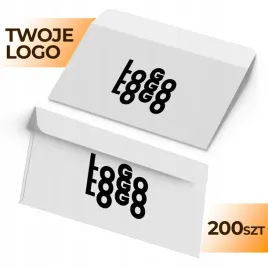 koperty-dl-z-twoim-logo-biale-na-vouchery-bony-220x110mm-80g-200-sztuk