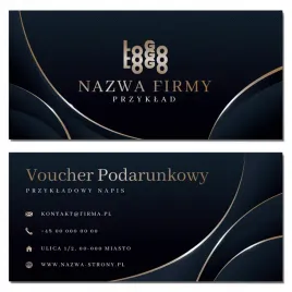 vouchery-na-usluge-salon-granatowe-zlote-99x210mm-dl-350g-projekt-500-sztuk