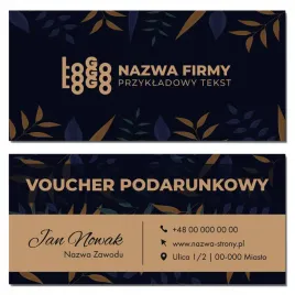 vouchery-na-prezent-kremowe-liscie-99x210mm-dl-350g-projekt-100-sztuk