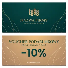 vouchery-podarunkowe-bony-bilety-zlote-dl-99x210mm-350g-projekt-250-sztuk