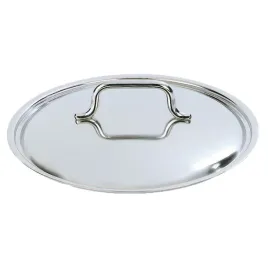 pokrywka-demeyere-apollo-28-cm-stal-nierdzewna
