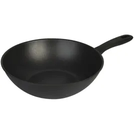 wok-ballarini-avola-30-cm-z-powloka-nieprzywierajaca
