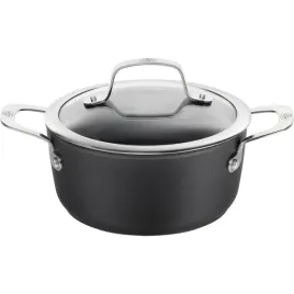 garnek-tytanowy-ballarini-alba-24-cm-z-powloka-non-stick