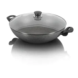 wok-ballarini-ferrara-36-cm-z-powloka-granitowa