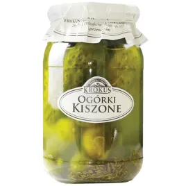 krokus-ogorki-kiszone-810-g-450-g