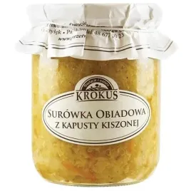 krokus-surowka-obiadowa-z-kapusty-kiszonej-500-g